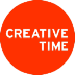 Creative Time